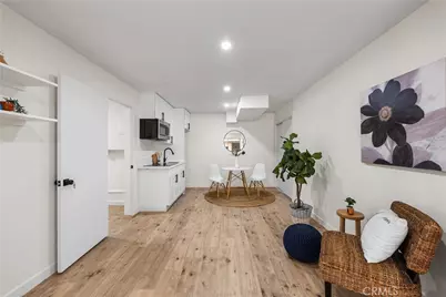 8800 Burnet Avenue #15, North Hills, CA 91343 - Photo 36