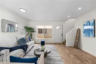 8800 Burnet Ave, North Hills, CA 91343 - Photo 8