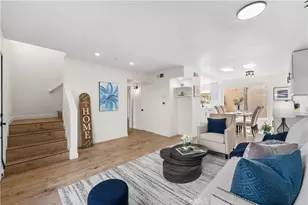 8800 Burnet Ave, North Hills, CA 91343 - Photo 6