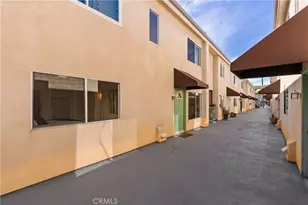 8800 Burnet Ave, North Hills, CA 91343 - Photo 50