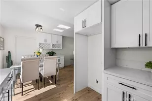 8800 Burnet Ave, North Hills, CA 91343 - Photo 18