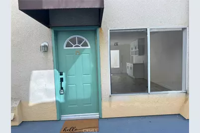 8800 Burnet Avenue #15, North Hills, CA 91343 - Photo 2