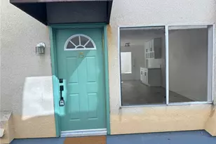 8800 Burnet Ave, North Hills, CA 91343 - Photo 2