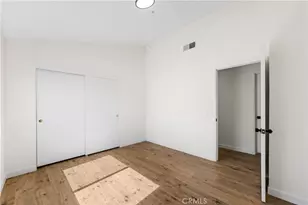 8800 Burnet Ave, North Hills, CA 91343 - Photo 24