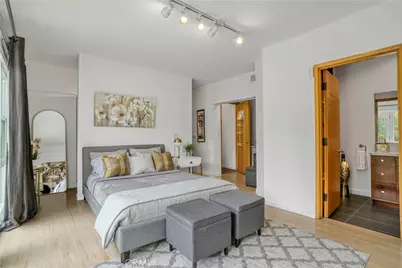 3839 Davana Road, Sherman Oaks, CA 91423 - Photo 10