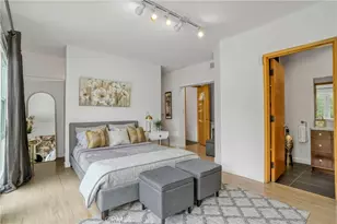 3839 Davana Rd, Sherman Oaks, CA 91423 - Photo 10