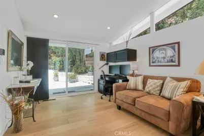 3839 Davana Road, Sherman Oaks, CA 91423 - Photo 36