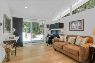 3839 Davana Rd, Sherman Oaks, CA 91423 - Photo 36