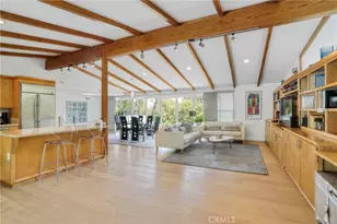 3839 Davana Rd, Sherman Oaks, CA 91423 - Photo 18