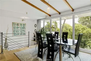 3839 Davana Rd, Sherman Oaks, CA 91423 - Photo 16