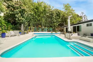 3839 Davana Rd, Sherman Oaks, CA 91423 - Photo 50