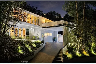 3839 Davana Road, Sherman Oaks, CA 91423 - Photo 1