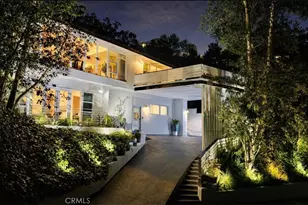 3839 Davana Rd, Sherman Oaks, CA 91423 - Photo 1