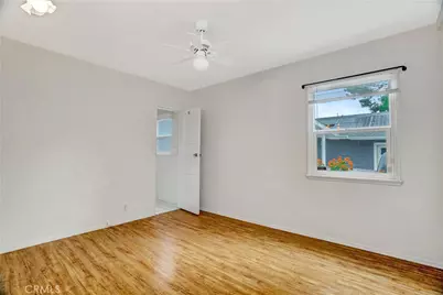 22117 San Miguel, Woodland Hills, CA 91364 - Photo 16