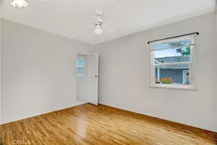 22117 San Miguel, Woodland Hills, CA 91364 - Photo 16