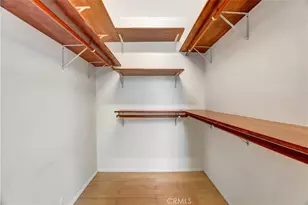 22117 San Miguel, Woodland Hills, CA 91364 - Photo 24