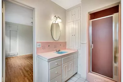 22117 San Miguel, Woodland Hills, CA 91364 - Photo 18