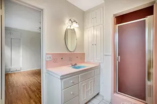 22117 San Miguel, Woodland Hills, CA 91364 - Photo 18