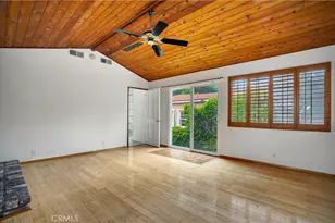 22117 San Miguel, Woodland Hills, CA 91364 - Photo 26