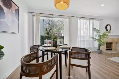 5534 Las Virgenes #119, Calabasas, CA 91302 - Photo 16