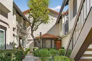 5534 Las Virgenes, Calabasas, CA 91302 - Photo 2