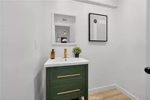 5534 Las Virgenes, Calabasas, CA 91302 - Photo 26