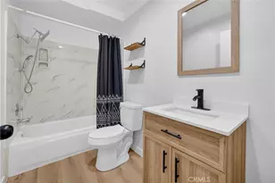 5534 Las Virgenes, Calabasas, CA 91302 - Photo 32