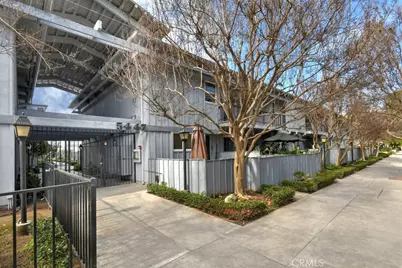 5447 Zelzah #110, Encino, CA 91316 - Photo 2