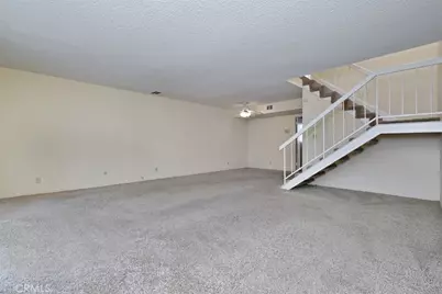 5447 Zelzah #110, Encino, CA 91316 - Photo 12