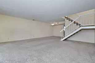 5447 Zelzah, Encino, CA 91316 - Photo 12