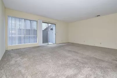 5447 Zelzah #110, Encino, CA 91316 - Photo 10