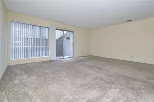 5447 Zelzah, Encino, CA 91316 - Photo 10