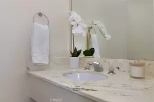 5447 Zelzah, Encino, CA 91316 - Photo 18