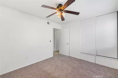 44213 4th, Lancaster, CA 93535 - Photo 30