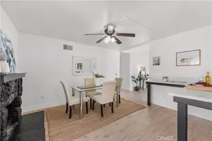 44213 4th, Lancaster, CA 93535 - Photo 16