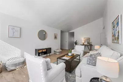 44213 4th, Lancaster, CA 93535 - Photo 12