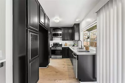 44213 4th, Lancaster, CA 93535 - Photo 18