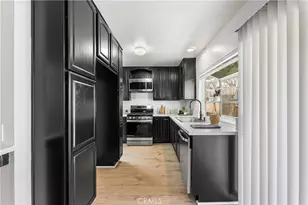 44213 4th, Lancaster, CA 93535 - Photo 18