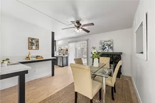 44213 4th, Lancaster, CA 93535 - Photo 14