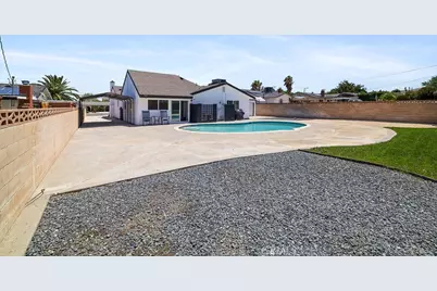 41841 55th Street, Quartz Hill, CA 93536 - Photo 50
