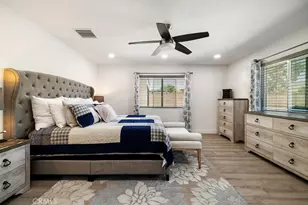 41841 55th St, Quartz Hill, CA 93536 - Photo 40