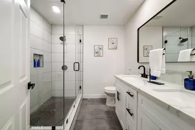 41841 55th Street, Quartz Hill, CA 93536 - Photo 44