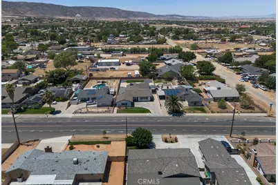 41841 55th Street, Quartz Hill, CA 93536 - Photo 60