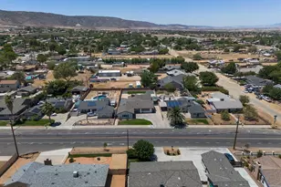 41841 55th St, Quartz Hill, CA 93536 - Photo 60