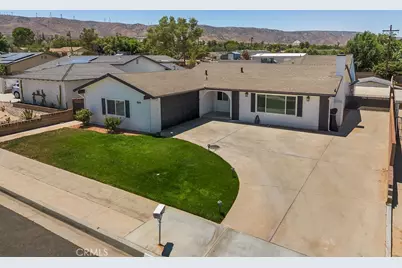 41841 55th Street, Quartz Hill, CA 93536 - Photo 64
