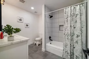 41841 55th St, Quartz Hill, CA 93536 - Photo 36