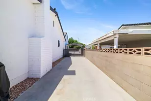 41841 55th St, Quartz Hill, CA 93536 - Photo 56