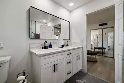 41841 55th Street, Quartz Hill, CA 93536 - Photo 46
