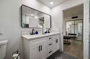 41841 55th St, Quartz Hill, CA 93536 - Photo 46