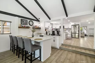 41841 55th Street, Quartz Hill, CA 93536 - Photo 4